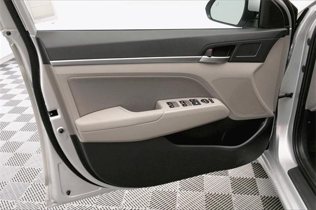 30975-hyundai-elantra-2020-484b2f45