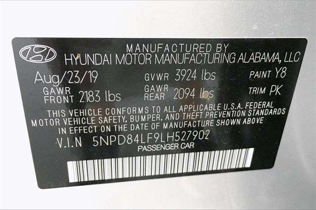 30976-hyundai-elantra-2020-484b2f45