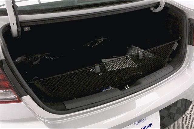 30977-hyundai-elantra-2020-484b2f45