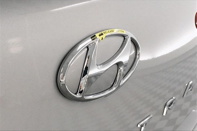30978-hyundai-elantra-2020-484b2f45