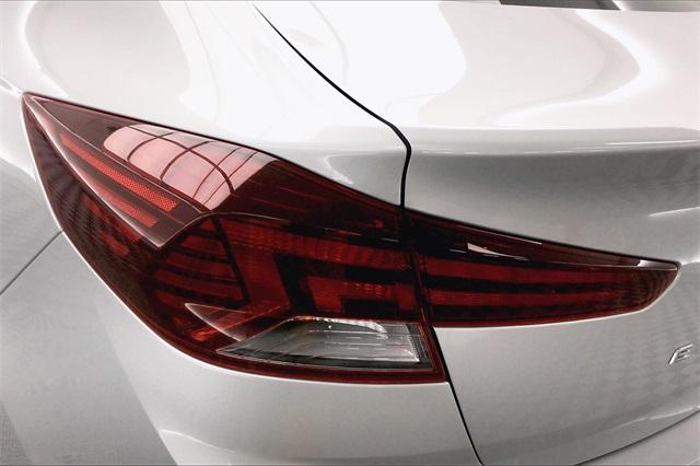30979-hyundai-elantra-2020-484b2f45