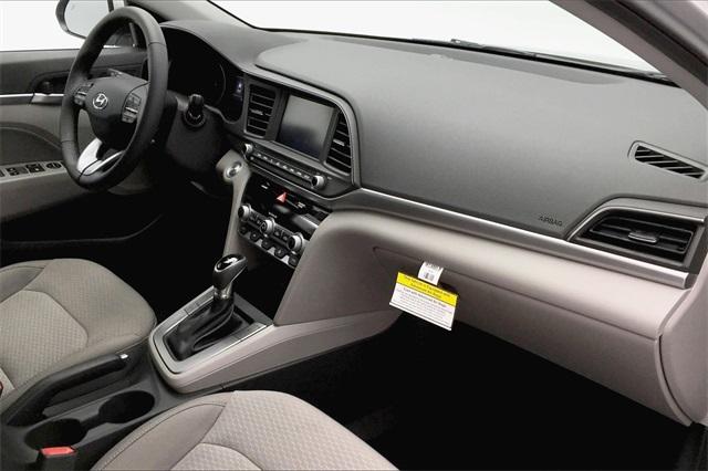 30980-hyundai-elantra-2020-484b2f45