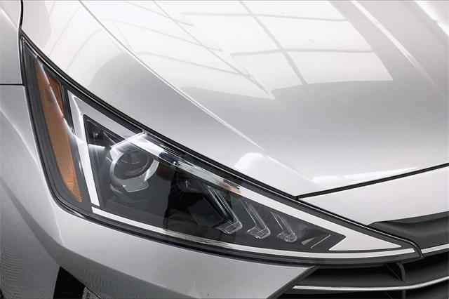30982-hyundai-elantra-2020-484b2f45