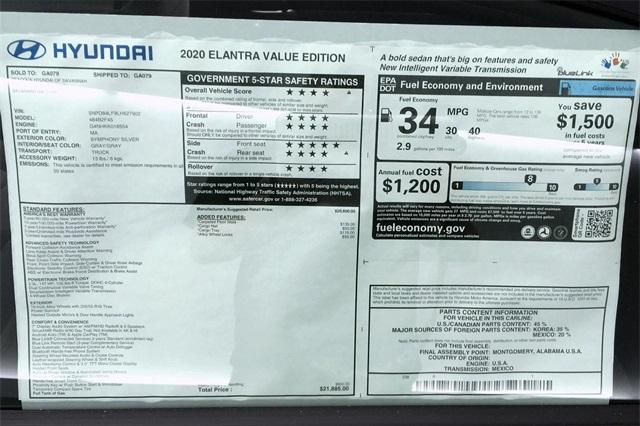 30983-hyundai-elantra-2020-484b2f45