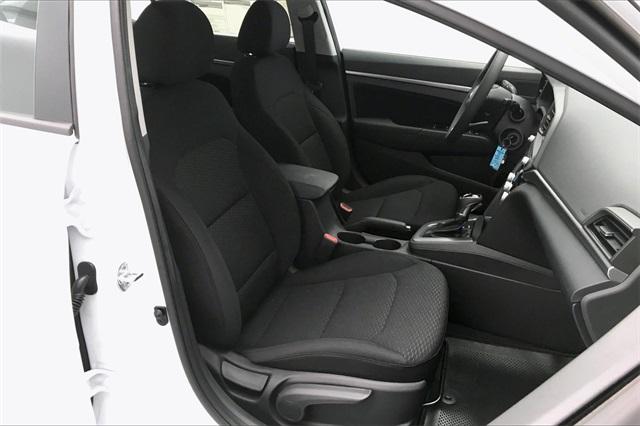 30985-hyundai-elantra-2020-484a2f45