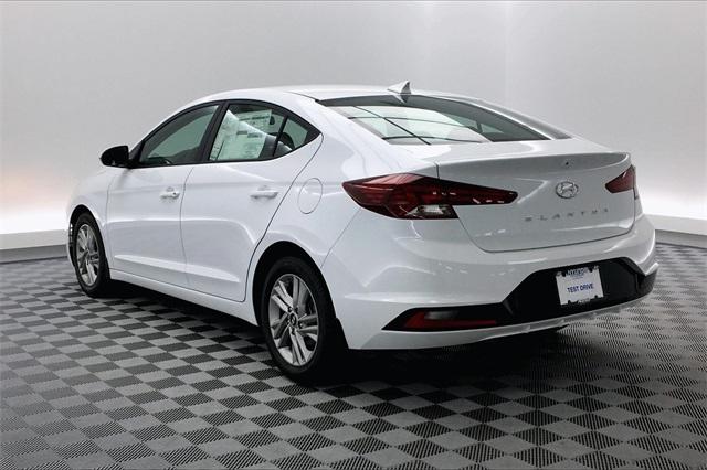 30986-hyundai-elantra-2020-484a2f45