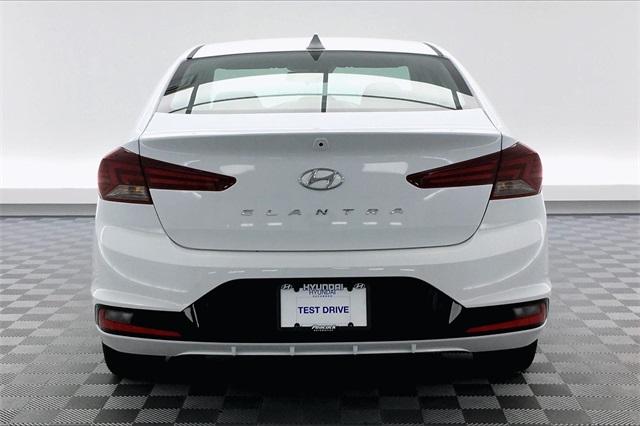 30987-hyundai-elantra-2020-484a2f45