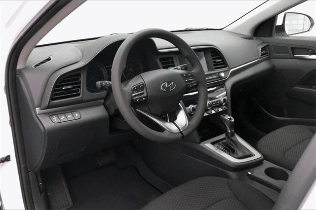 30988-hyundai-elantra-2020-484a2f45
