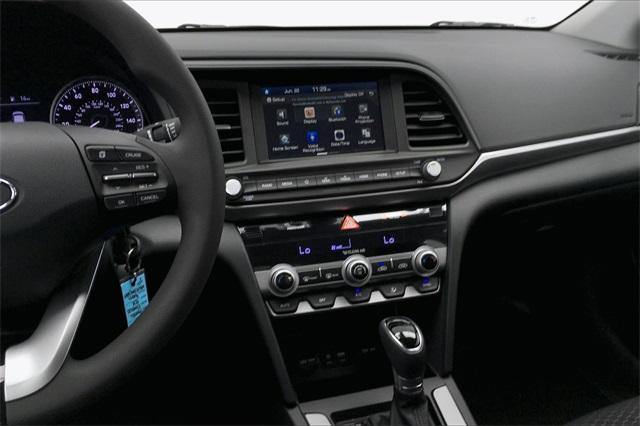30989-hyundai-elantra-2020-484a2f45