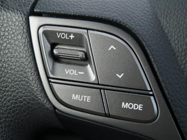 3099-hyundai-santafe-2016-j0412a65