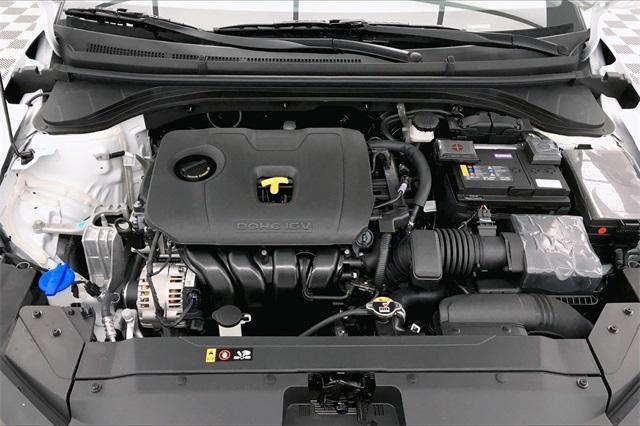 30992-hyundai-elantra-2020-484a2f45