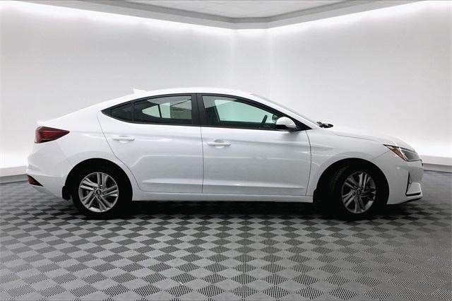 30993-hyundai-elantra-2020-484a2f45
