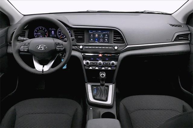 30995-hyundai-elantra-2020-484a2f45