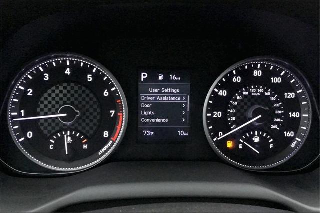 30996-hyundai-elantra-2020-484a2f45