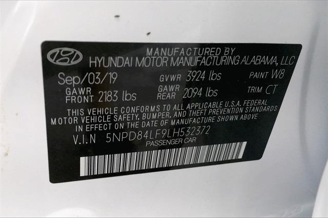 30999-hyundai-elantra-2020-484a2f45