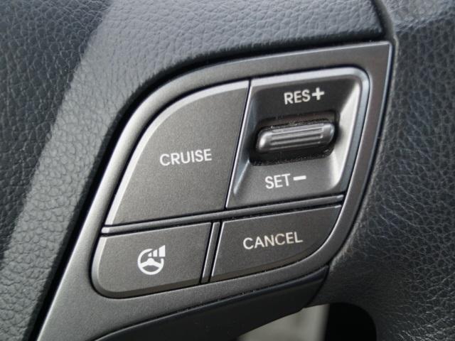 3100-hyundai-santafe-2016-j0412a65