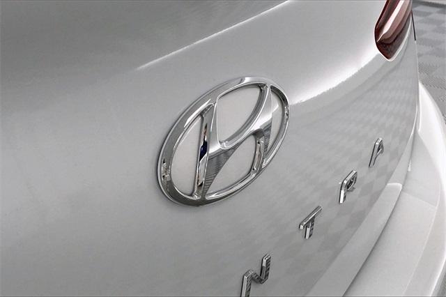 31001-hyundai-elantra-2020-484a2f45