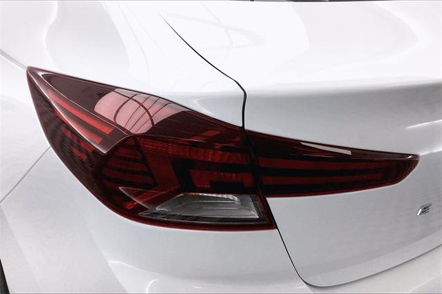 31002-hyundai-elantra-2020-484a2f45