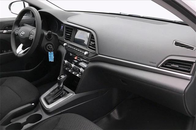 31003-hyundai-elantra-2020-484a2f45