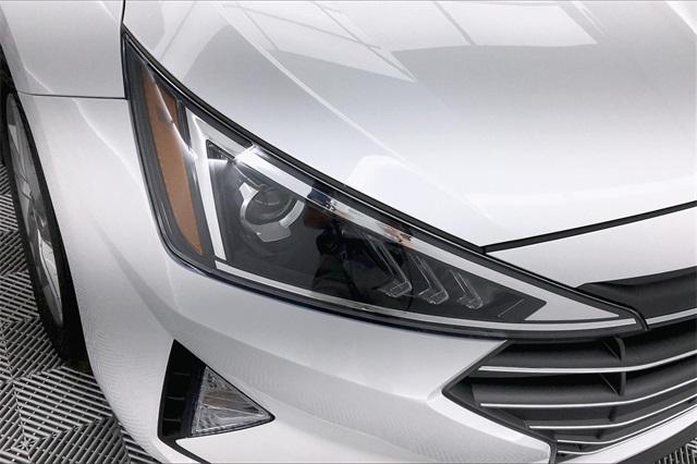 31004-hyundai-elantra-2020-484a2f45