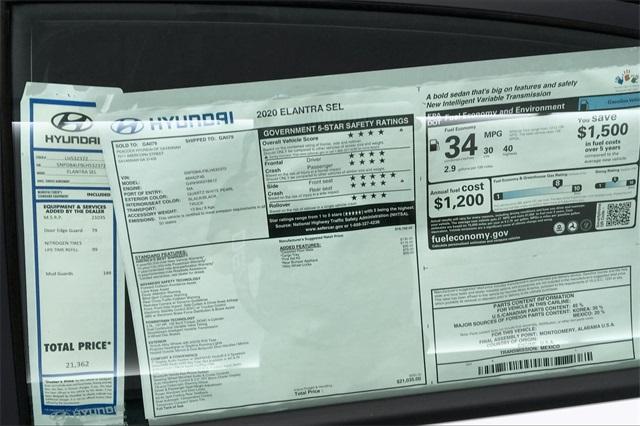 31005-hyundai-elantra-2020-484a2f45