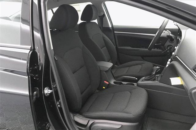 31007-hyundai-elantra-2020-484a2f45