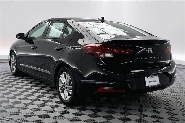 31008-hyundai-elantra-2020-484a2f45
