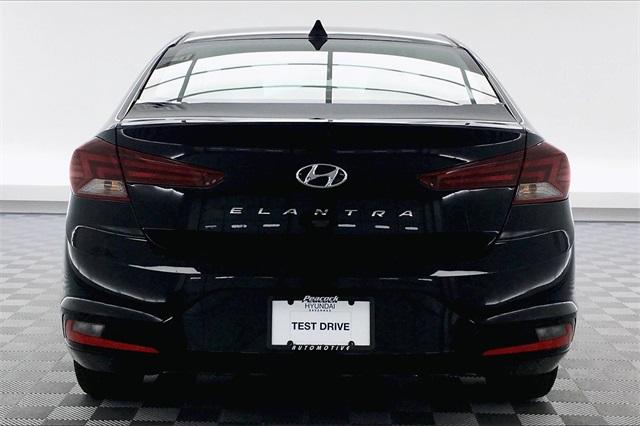31009-hyundai-elantra-2020-484a2f45