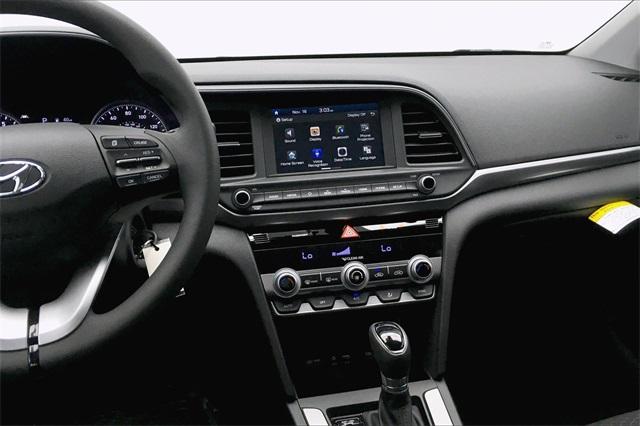 31011-hyundai-elantra-2020-484a2f45