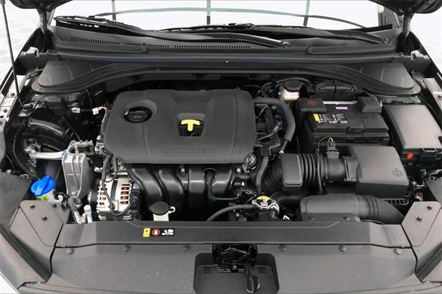 31014-hyundai-elantra-2020-484a2f45