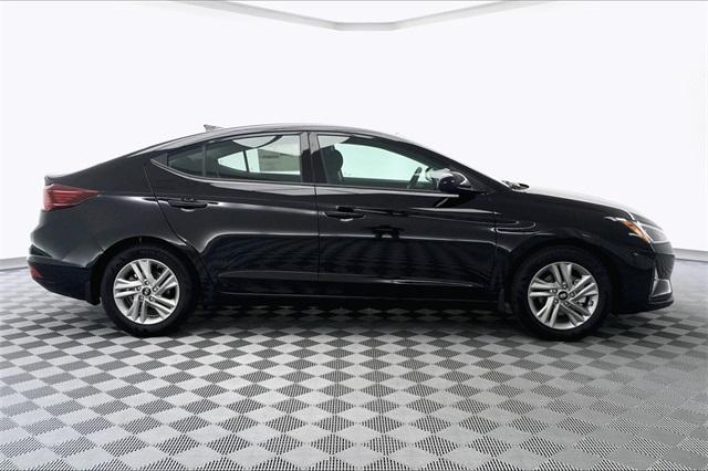 31015-hyundai-elantra-2020-484a2f45