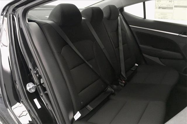 31016-hyundai-elantra-2020-484a2f45