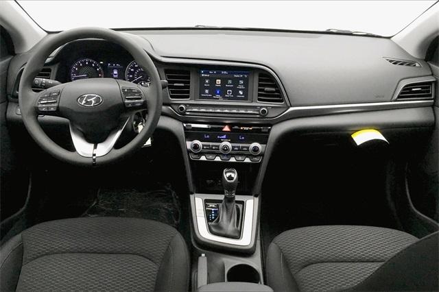 31017-hyundai-elantra-2020-484a2f45