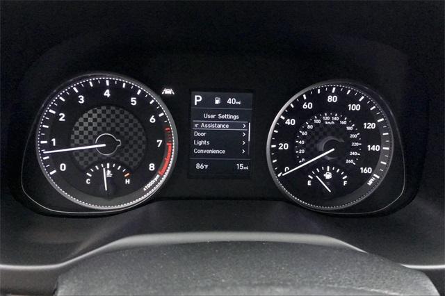 31018-hyundai-elantra-2020-484a2f45