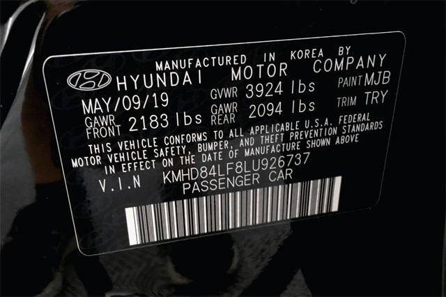 31021-hyundai-elantra-2020-484a2f45
