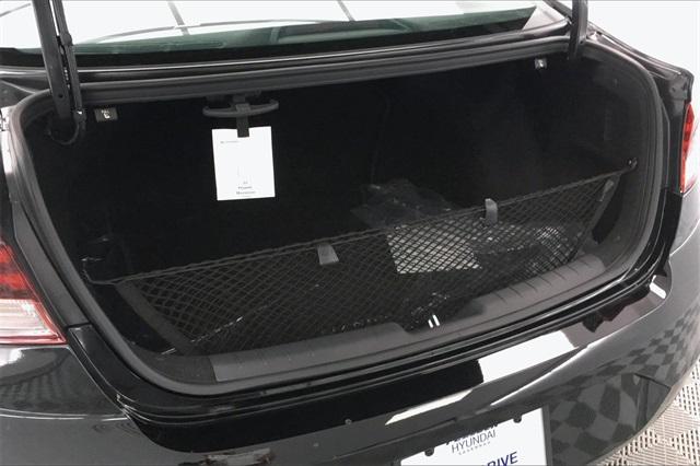 31022-hyundai-elantra-2020-484a2f45