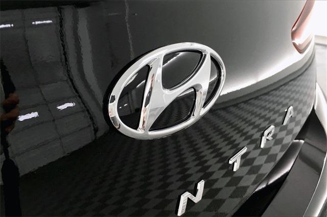 31023-hyundai-elantra-2020-484a2f45