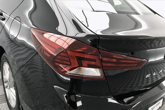 31024-hyundai-elantra-2020-484a2f45