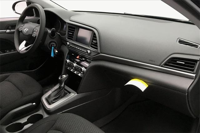 31025-hyundai-elantra-2020-484a2f45