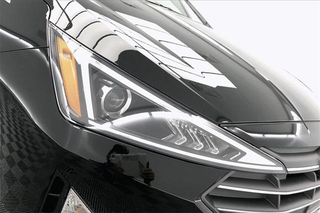 31026-hyundai-elantra-2020-484a2f45