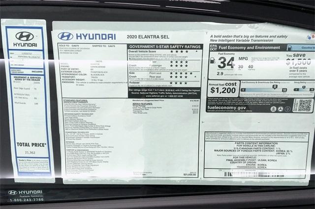 31027-hyundai-elantra-2020-484a2f45