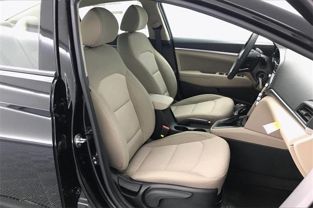 31029-hyundai-elantra-2020-484a2f45