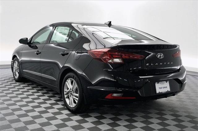 31030-hyundai-elantra-2020-484a2f45