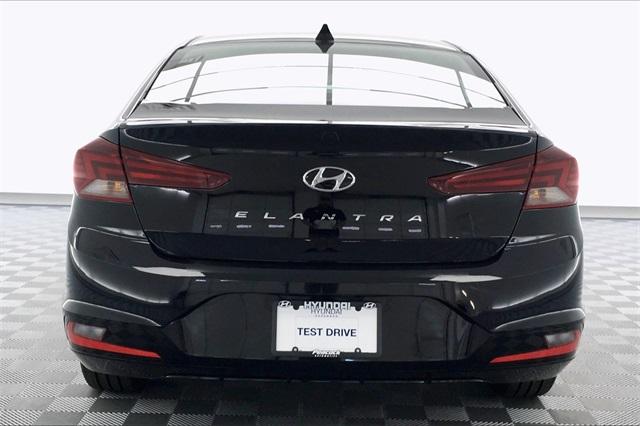 31031-hyundai-elantra-2020-484a2f45