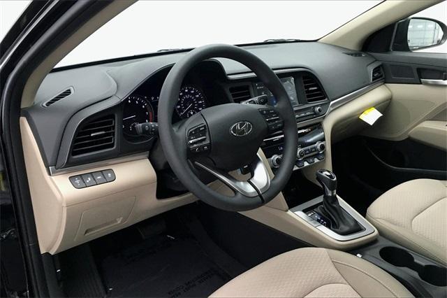 31032-hyundai-elantra-2020-484a2f45