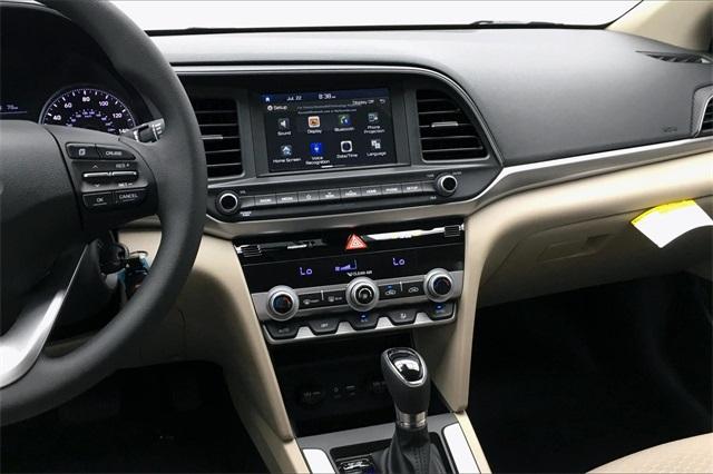 31033-hyundai-elantra-2020-484a2f45