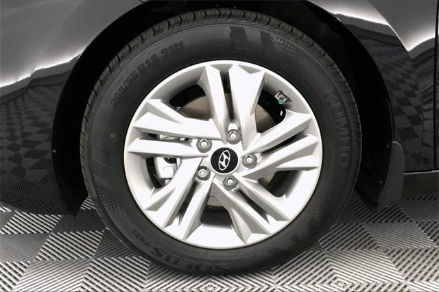 31035-hyundai-elantra-2020-484a2f45