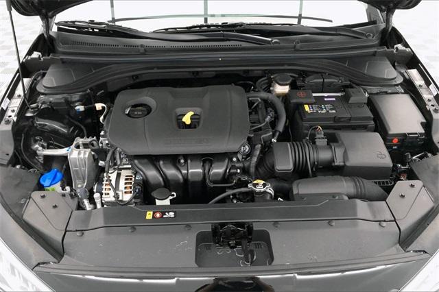31036-hyundai-elantra-2020-484a2f45