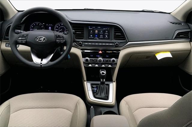 31039-hyundai-elantra-2020-484a2f45