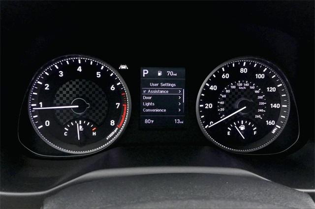 31040-hyundai-elantra-2020-484a2f45